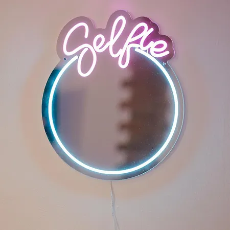 T2 Suquet Plages&centre à Pied Appartamento Cannes