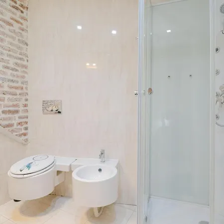 Appartamento T2 Suquet Plages&centre à Pied Cannes