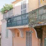 Apartamento La Casa Du Suquet, Zone Piétonne *